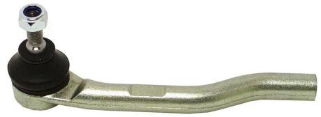 Автозапчасть STARLINE 7428721