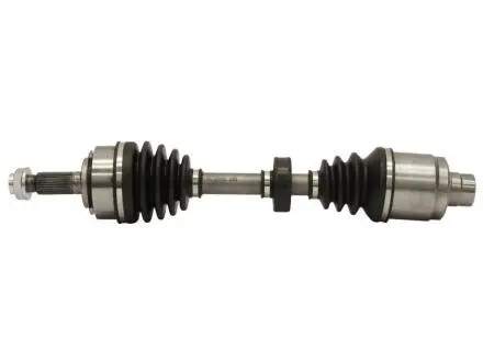 Автозапчасть STARLINE 7447611