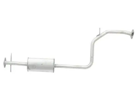 Автозапчасть STARLINE 7613420