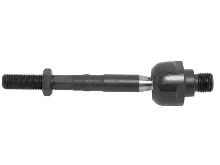 Автозапчасть STARLINE 7834730