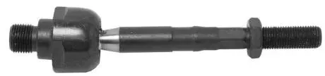 Автозапчасть STARLINE 7834731
