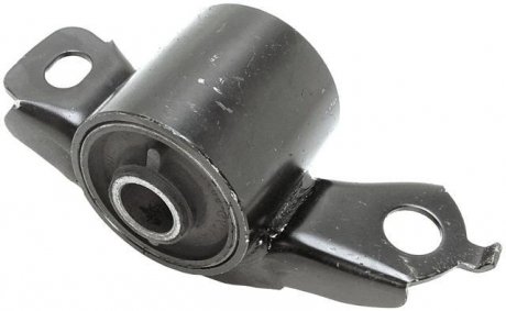 Сайлентблок рычага лев. нижн. задн. STARLINE 8022743