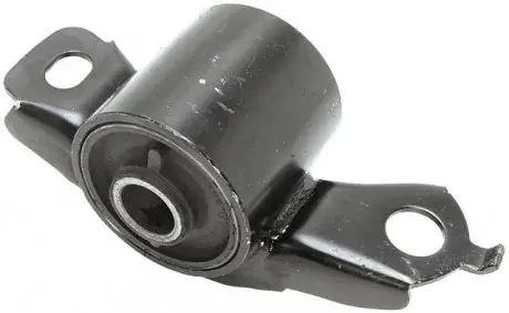 Сайлентблок рычага лев. нижн. задн. STARLINE 8022743