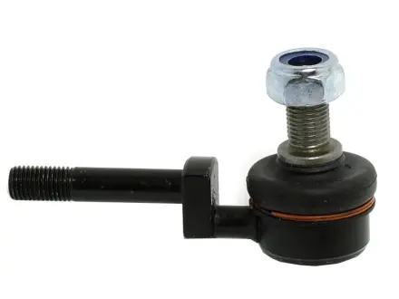 Автозапчасть STARLINE 8224735