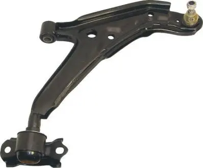 Автозапчасть STARLINE 8419700