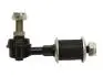 Starlinestabilizаtor STARLINE 8425736 (фото 1)