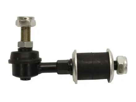 Starlinestabilizаtor STARLINE 8425736