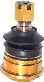 Шарова опора STARLINE 8426712