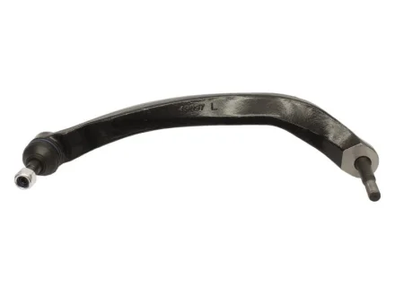 Важіль верхн. передн. лев. STARLINE 8447703