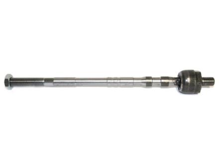 Автозапчасть STARLINE 8632731