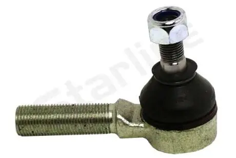 Автозапчасть STARLINE 8828720