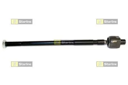Автозапчасть STARLINE 8841731