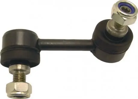 Тяга стабилизатора STARLINE 9020736