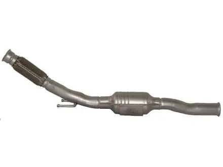 Автозапчасть STARLINE 9940615