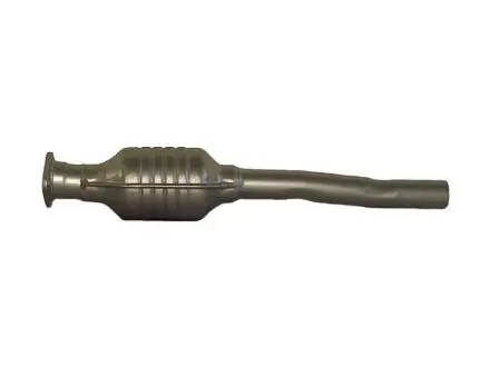 Автозапчасть STARLINE 9940657
