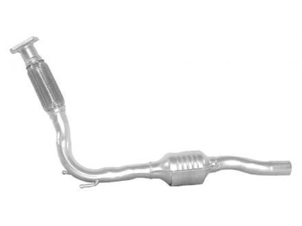 Автозапчасть STARLINE 9940669
