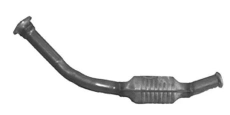 Автозапчасть STARLINE 9940707