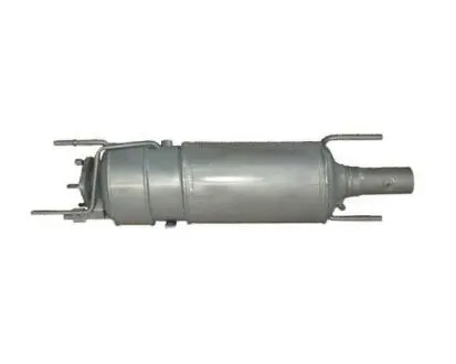 Автозапчасть STARLINE 9950021