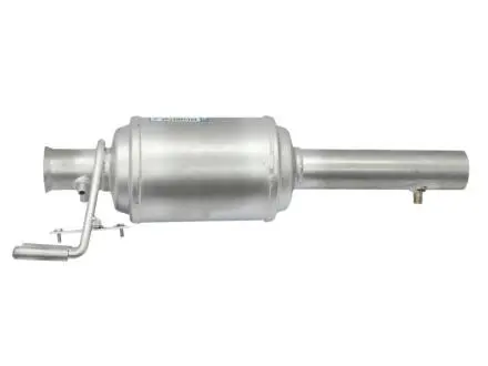 Автозапчасть STARLINE 9950065