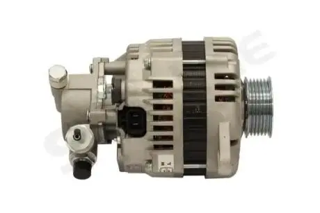 Автозапчасть STARLINE AX1150