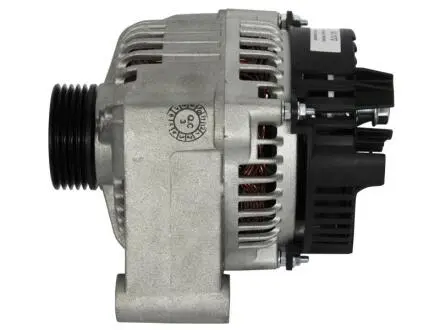 Автозапчасть STARLINE AX1172