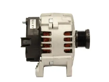Автозапчасть STARLINE AX1179