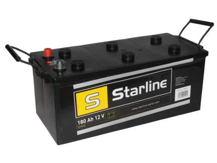 Автозапчасть STARLINE BASL180P