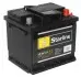Аккумулятор STARLINE BA SL 44P (фото 1)