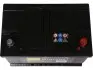 Аккумулятор STARLINE BA SL 74P (фото 2)
