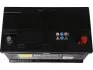 Аккумулятор STARLINE BA SL 80P (фото 3)