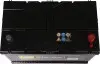 Аккумулятор STARLINE BA SL 95JP (фото 2)