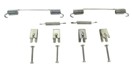 FВkpofa beВpбtЛ kВszlet STARLINE BCPR10