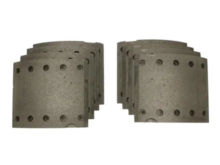 Автозапчасть STARLINE BCTX002