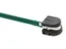Датчик зносу колодок STARLINE BD PR104 (фото 3)