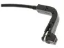 Датчик зносу колодок STARLINE BD PR106 (фото 3)