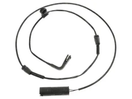 FВkbetВt kopаsjelzЛ STARLINE BDPR114