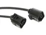 Датчик зносу колодок STARLINE BD PR135 (фото 2)