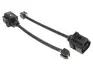 Датчик износа колодок STARLINE BD PR136 (фото 2)