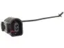 Тормозные колодки дисковые STARLINE BD S966 (фото 3)