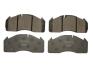 StarlinetаrcsafВkbet STARLINE BDT013 (фото 1)