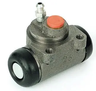 Автозапчасть STARLINE BHST010