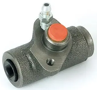 Автозапчасть STARLINE BHST036