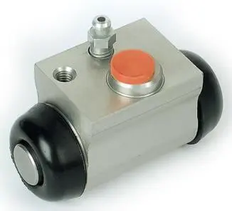 Автозапчасть STARLINE BHST041