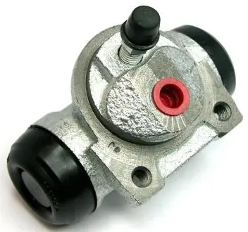 Автозапчасть STARLINE BHST043
