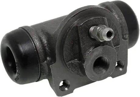 Автозапчасть STARLINE BHST051