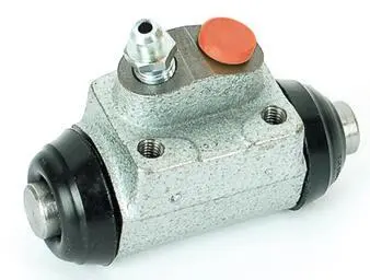 Автозапчасть STARLINE BHST079