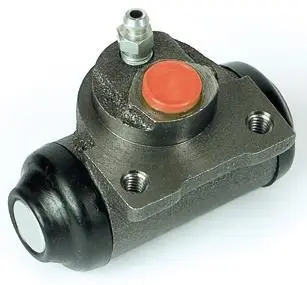 Автозапчасть STARLINE BHST080