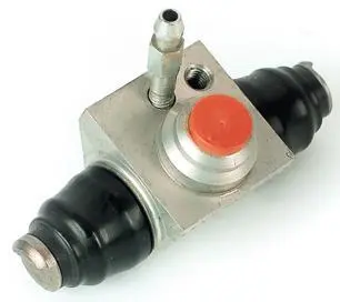 Автозапчасть STARLINE BHST097