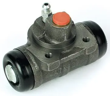 Автозапчасть STARLINE BHST110