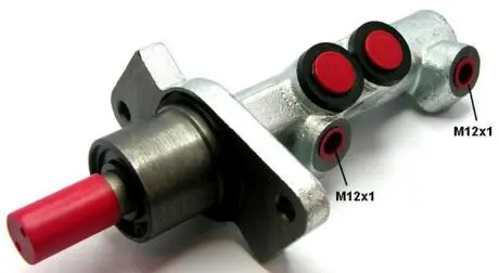 Автозапчасть STARLINE BHST237
